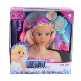MoonlightKapkopPrincess18Cm