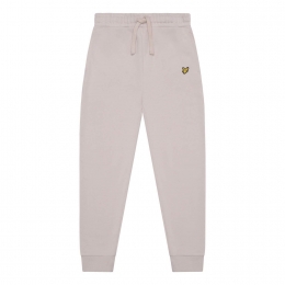LyleScottSweatpantKids