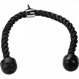TricepsTouw100cm-GorillaSports