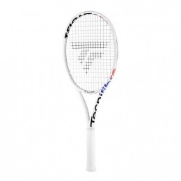 TecnifibreT-fight300Isoflex