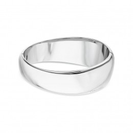 CalvinKleinArmbandMODERNPURITY35000829