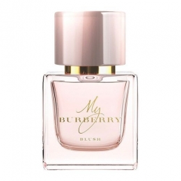 BurberryMyBurberryBlushEaudeParfum30ml