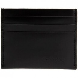 PortemonneeCalvinKleinJeansK50K503489SPAZZOLATO-001BLACK