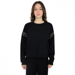 SweaterTakeTwoDT00502