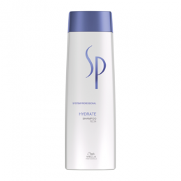 SPHydrateShampoo250ml