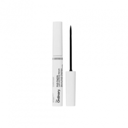 TheOrdinaryMulti-PeptideLashandBrowSerum5ml