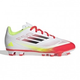 AdidasF50ClubFgmgKids