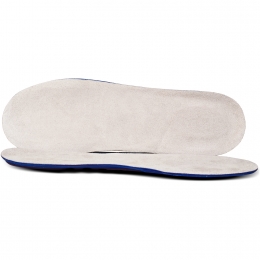 Solelutiongelinlegzolen