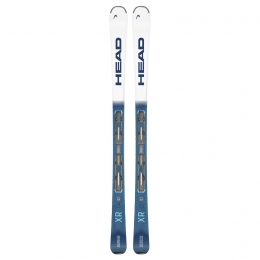 HeadWorldcupRebelsXrPr11Gw