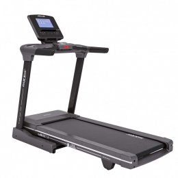 MAXXUSLoopband-RunMaxx74-Inklapbaar-Belastbaartot120kg-GorillaSports