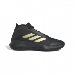 AdidasBounceLegends