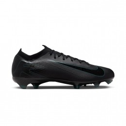 NikeMercurialVapor16ProFg