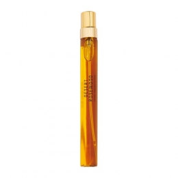 GoldfieldBanksDesertRosewoodEaudeParfum10ml