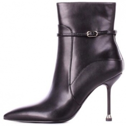 EnkellaarzenLiuJoSF5005P0102