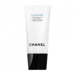 ChanelLaMousseCream-to-Mousse150ml