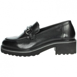 MocassinsDonnaSerena5C5466DP