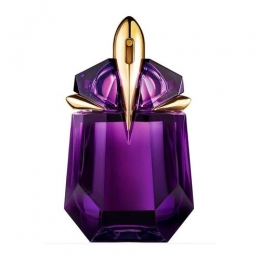 MuglerAlienEaudeParfumRefillable30ml