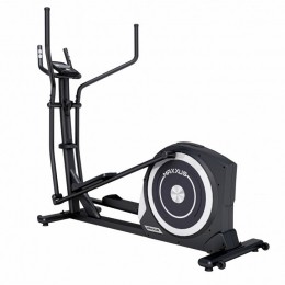 MAXXUSCrosstrainerCX50-Bluetooth-Trainingscomputer-Hartslagfunctie--GorillaSports