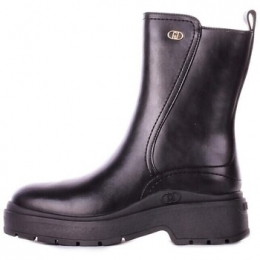 EnkellaarzenLiuJoSF5147EX014