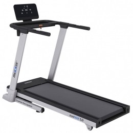 MAXXUSLoopband-RunMaxx50-Inklapbaar-Belastbaartot120kg-GorillaSports