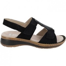 SandalenAraSandalen