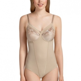 AnitaSafinaComfortCorseletActie