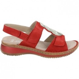 SandalenAraSandalen