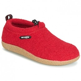 PantoffelsGiessweinVENT