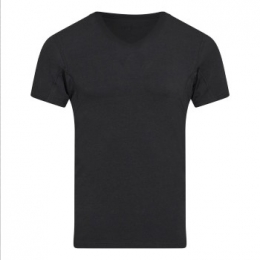 JBSBambooVTeeAbsorbentTShirtActie