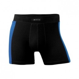 JBSBodyforceTightsActie