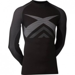 JBSProactiveShirtLongSleeve429-14Actie