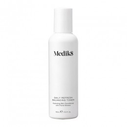 Medik8DailyRefreshBalancingToner150ml