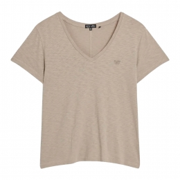 SuperdryStudiosShirt