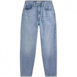 JeansLevis-