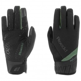 ROECKLWinterhandschoenenRantenwinterhandschoenenvoorherenMaat95
