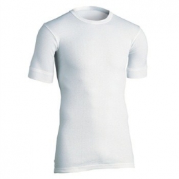 JBSOriginal30002T-shirtC-neckActie