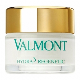 ValmontHydra3RegeneticDagcrme50ml