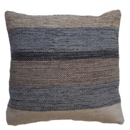 KussensSoleilDOcreMAGDA