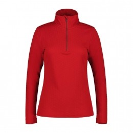 LuhtaRahpesoaiviSkiPully