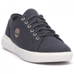 LageSneakersTimberlandSENECABAY