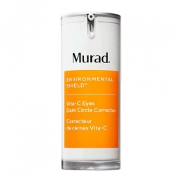 MuradEnvironmentalShieldVita-COogserum15ml