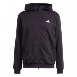 AdidasPumpWorkoutHoodie