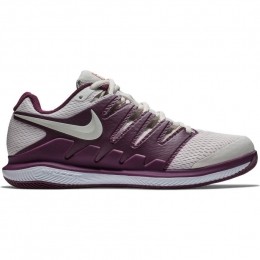 NikeAirZoomVaporX