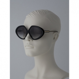 ZonnebrilVictoriaBeckham-