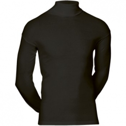 JBSClassicRollNeckLongSleeveActie