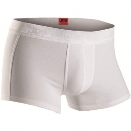 JBSBasic13747TrunksActie
