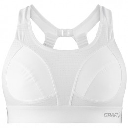 CRAFTSportbehaPaceMaatXSSportbustehouderOndersteuning