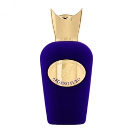 SospiroAfganoPuroEaudeParfum100ml