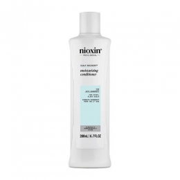 NioxinScalprecoveryMoisturisingConditioner200ml