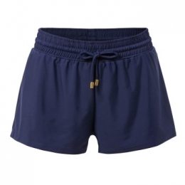 TrofeSolidShortsActie